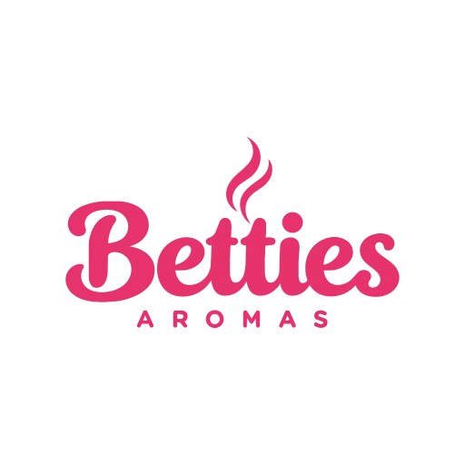 Betties Aromas